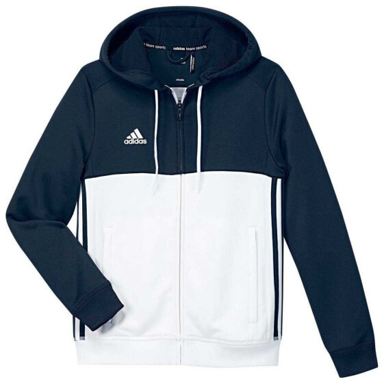 Спортивный костюм Adidas T16 Tracksuit