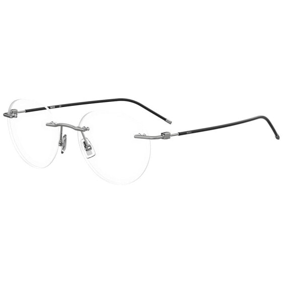 HUGO BOSS BOSS-1422-6LB Glasses