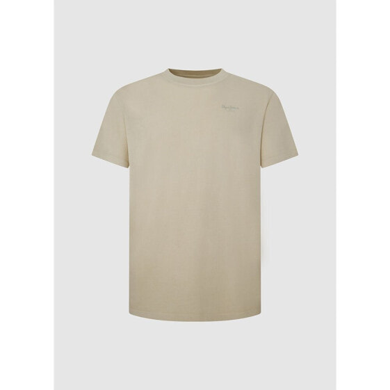 PEPE JEANS Jacko short sleeve T-shirt