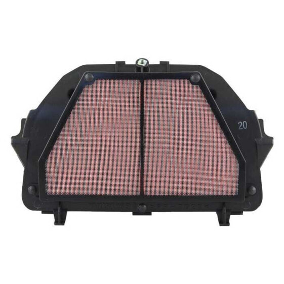 TECNIUM 13S144502000 Yamaha air filter