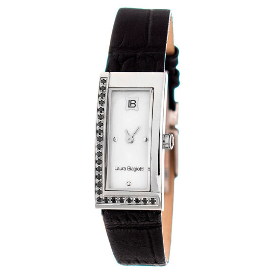 LAURA BIAGIOTTI LB0011S-01Z watch