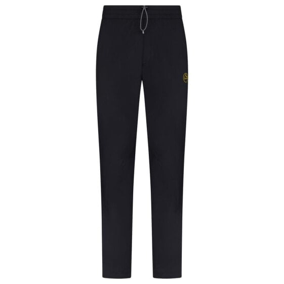 LA SPORTIVA Drizzle Pants