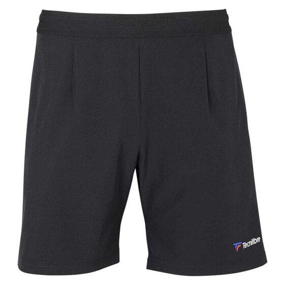 TECNIFIBRE Stretch Shorts