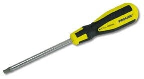 Pro-Line Wkrętak TORX SECURITY T30 100mm - 10195