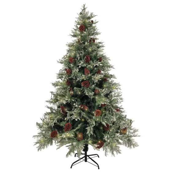 Künstlicher Weihnachtsbaum 3011490