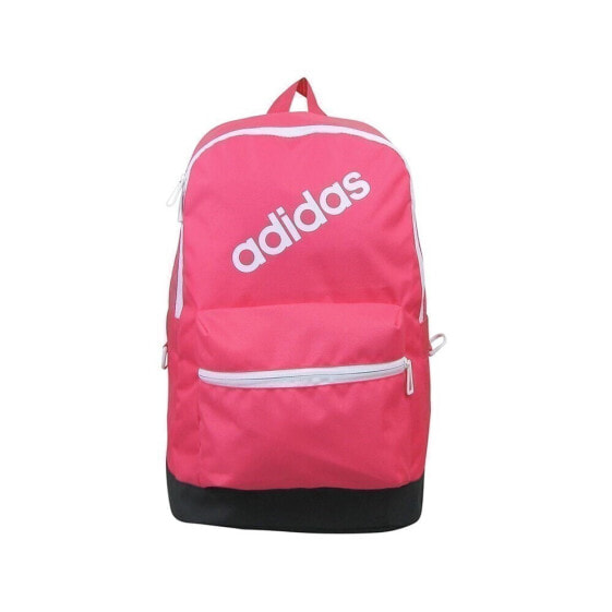 Рюкзак Adidas Daily BP