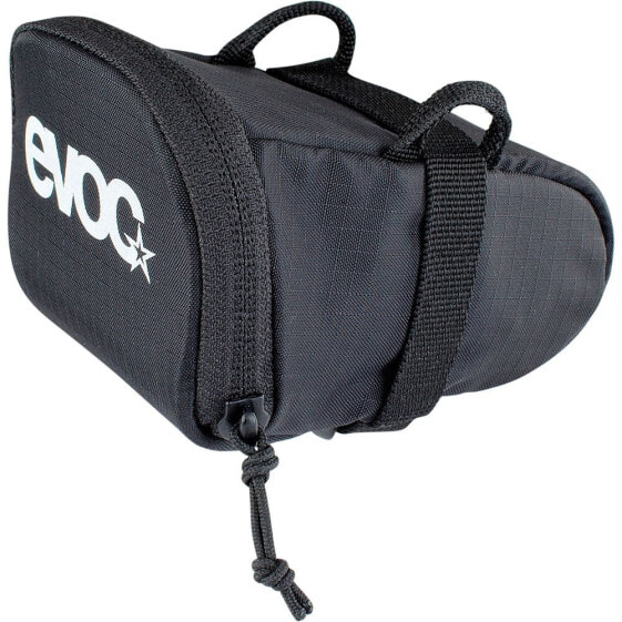 EVOC Tool Saddle Bag 0.3L