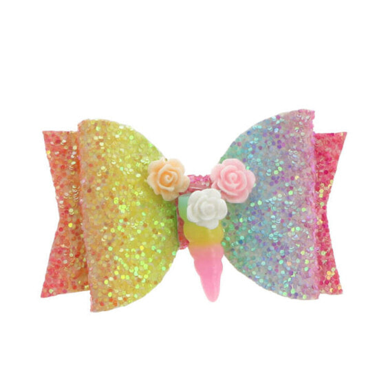 CROCODILE unicorn bow 1 u