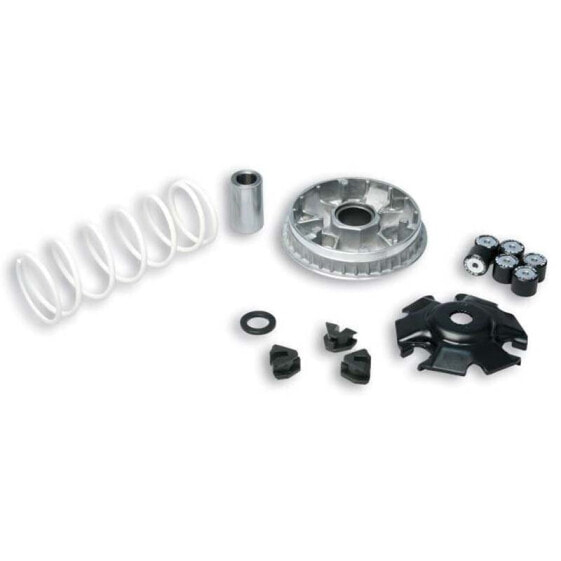 MALOSSI Multivar 2000 5114266 Variator Kit