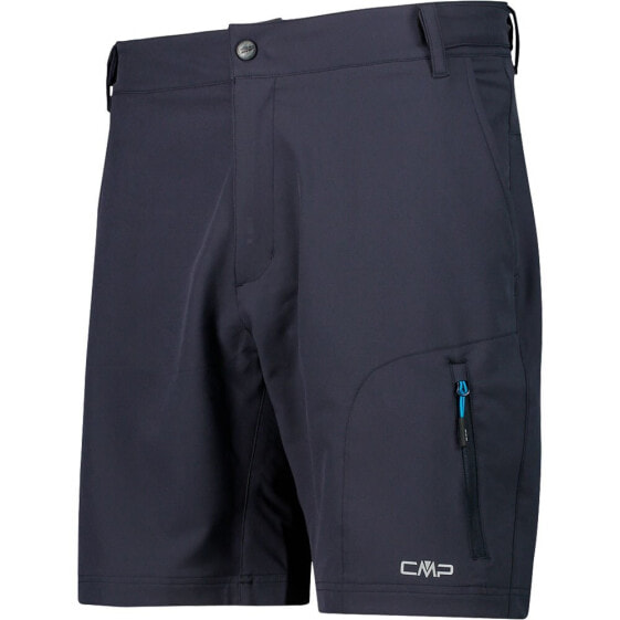 CMP 30C5967 shorts