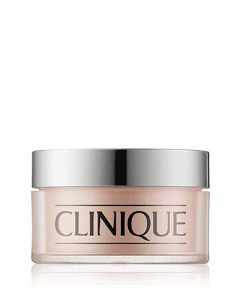 Clinique Blended Face Powder Transparency 03 (25 g)