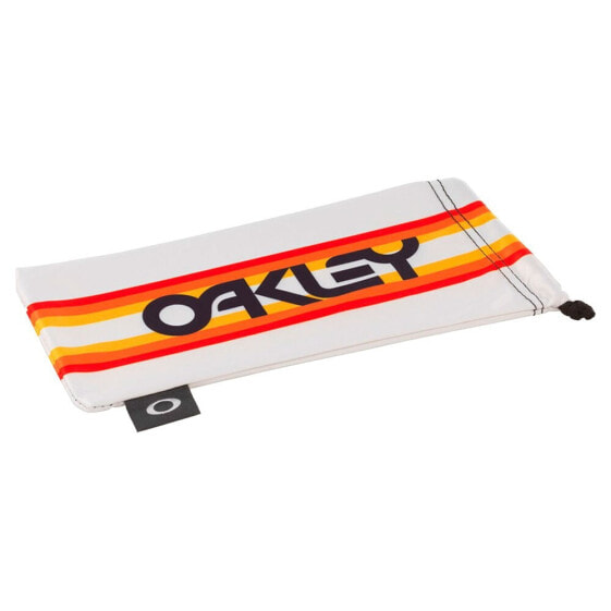 OAKLEY Grips Retro Stripe Microbag Sheath