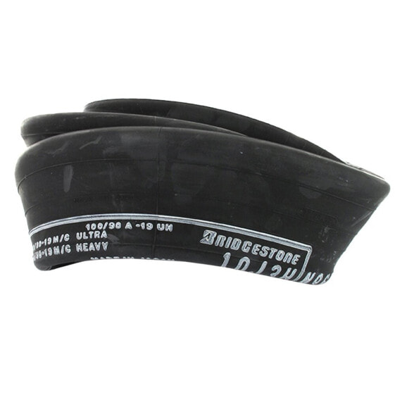 BRIDGESTONE Extra Thick Rear inner tube