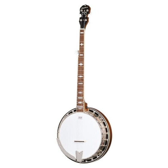 Epiphone Mastertone Classic Banjo