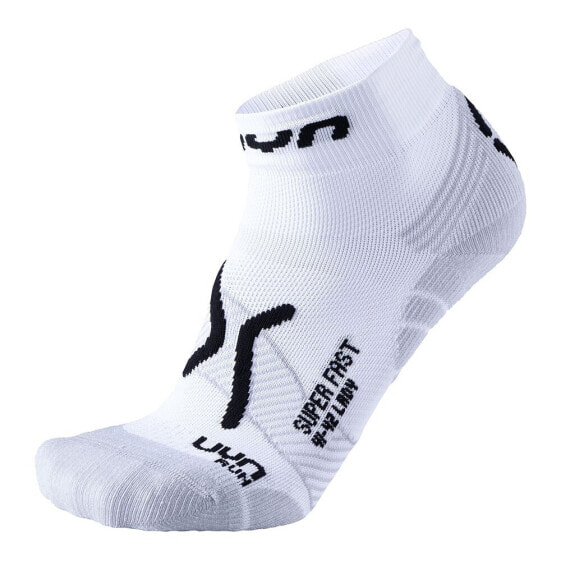 UYN Super Fast socks