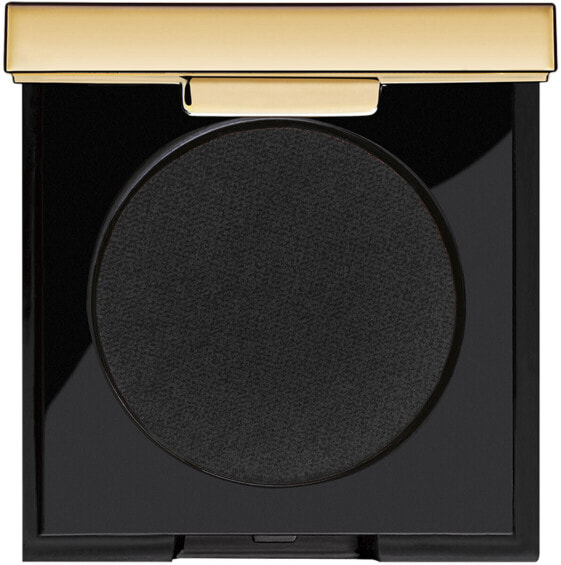 Velvet Crush Matte eyeshadow