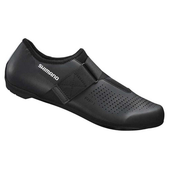 Спортивная обувь Shimano RP101 Road Shoes