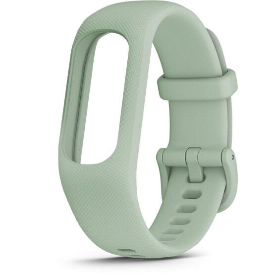 GARMIN Vivosmart 5 Band