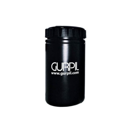 GURPIL Large Can Tool Bottle
