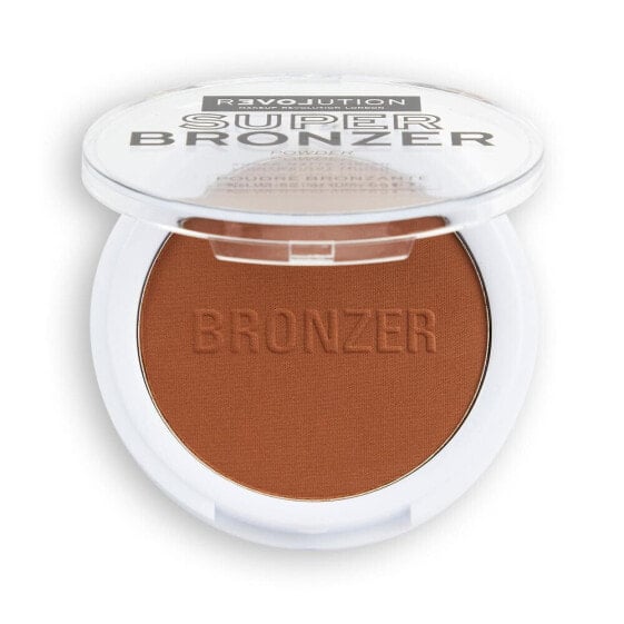 Revolution Relove Super Bronzer 6 g bronzer für Frauen