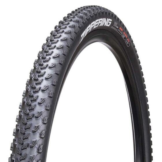 CHAOYANG Zippering Tubeless 26´´ x 2.10 MTB tyre