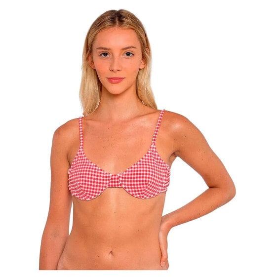 PEPE JEANS Barbara Bikini Top