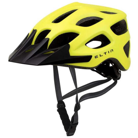 ELTIN Brave MTB Helmet