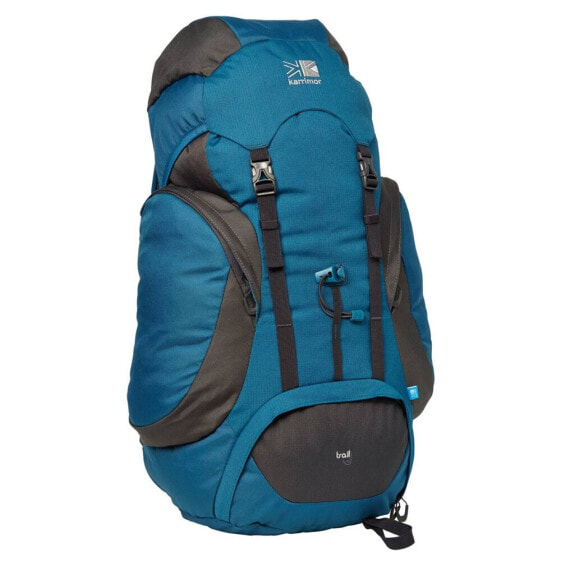 Karrimor Trail 40 L