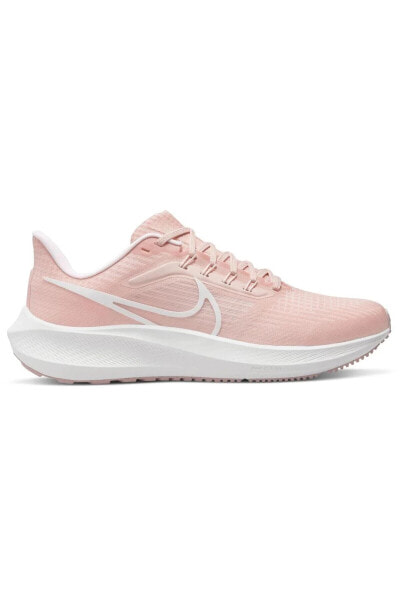 Кроссовки Nike 39 женские Yürüyüş Ayakkabısı