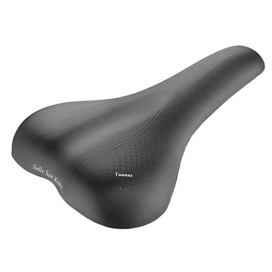 SELLE SAN REMO Taunus saddle