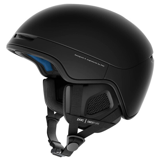 POC Obex Pure helmet