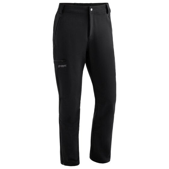 MAIER SPORTS Norit Winter M pants