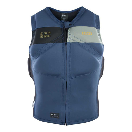 ION Vector Amp Protection Vest