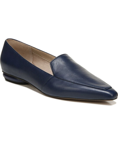 Women's Balica Loafers