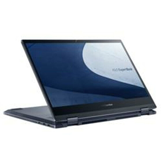 Ноутбук Asus B5402FVA-KA0187X 14" Intel Core i5-1340P 16 GB RAM 512 Гб SSD