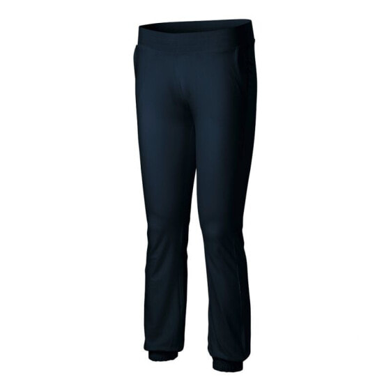 Брюки женские спортивные Adler Leisure Sweatpants W MLI-60302