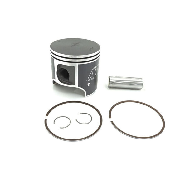 WISECO Arctic Cat F8+M8 Ref:W2460M08500 Piston Kit