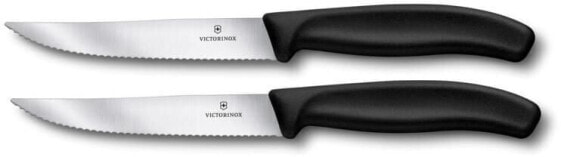 Steak Messer Swiss Classic 2er Set