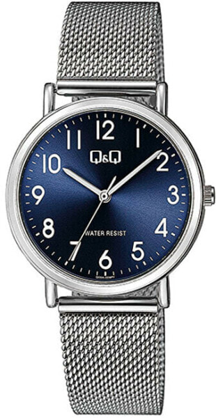 Наручные часы Garmin Venu 2S Silver / Mist Gray 010-02429-12