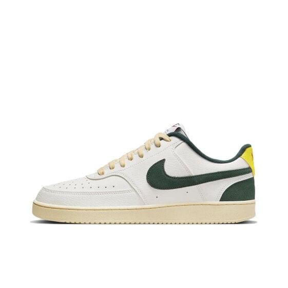 Nike Court Vision LO NCPS FD0320-133 sneakers