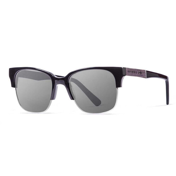 LENOIR EYEWEAR Alex Sunglasses