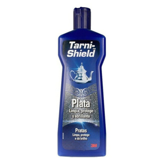 Очиститель Aladdin Tarni-Shield Shield (250 ml) 250 ml