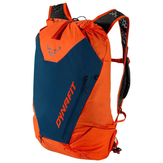 DYNAFIT Traverse 23L backpack
