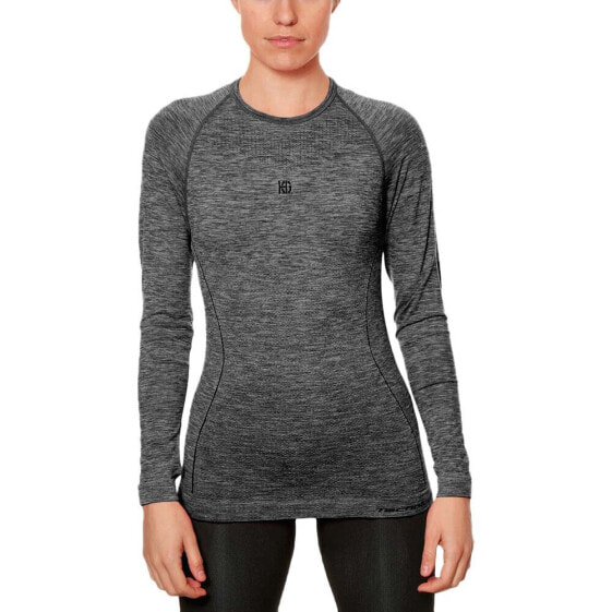 SPORT HG Boreal long sleeve T-shirt