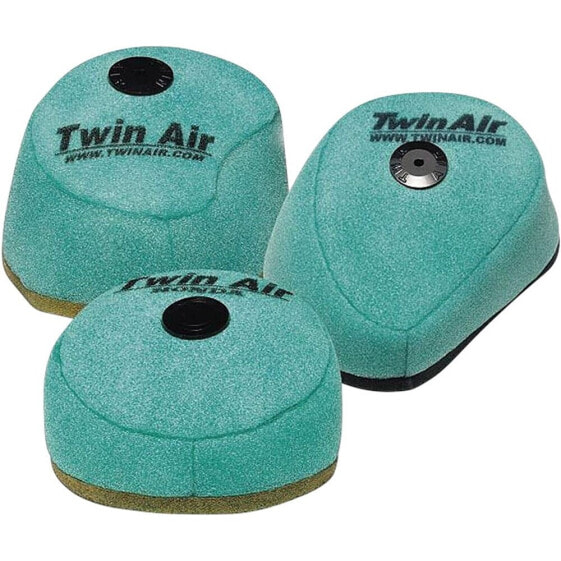 TWIN AIR Husaberg 154215FRNX Air Filter