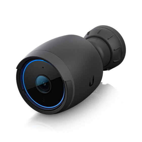 Камера видеонаблюдения UbiQuiti UVC-AI-Bullet