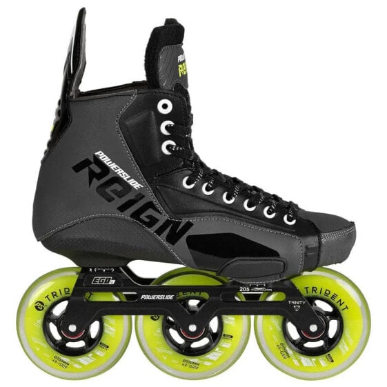 POWERSLIDE Reign Triton 100 Inline Skates