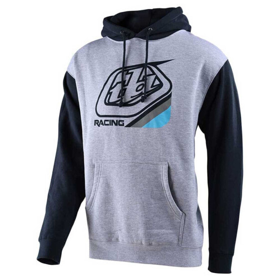 TROY LEE DESIGNS Precision 2.1 Hoodie