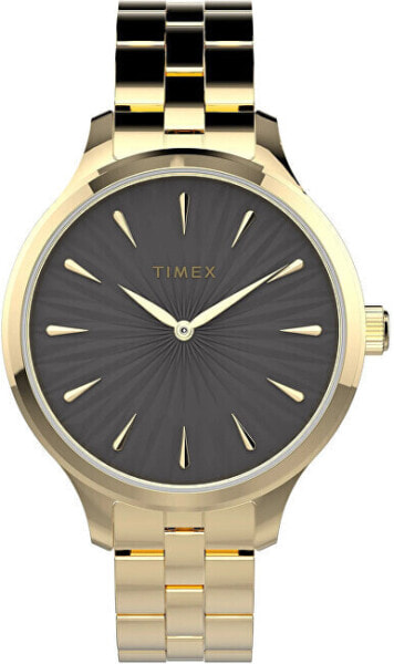 Часы Timex Peyton TW2V06200