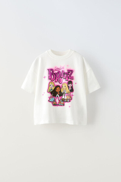 Bratz® t-shirt